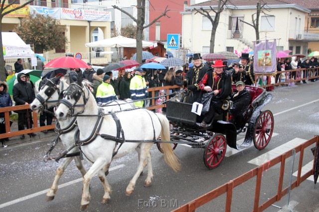 Carnevale 2011 (31).jpg